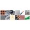 Disco de diamante universal Multicut SPECIALline Top